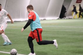 <a href="https://st.getinfootball.com/albums/1092963/67af37dc48948_1920.jpg" target="_blank">Download original</a>
