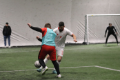 <a href="https://st.getinfootball.com/albums/1092963/67af37dece584_1920.jpg" target="_blank">Download original</a>
