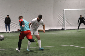 <a href="https://st.getinfootball.com/albums/1092963/67af37e14622d_1920.jpg" target="_blank">Download original</a>