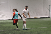 <a href="https://st.getinfootball.com/albums/1092963/67af37e61777b_1920.jpg" target="_blank">Download original</a>