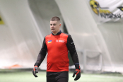 <a href="https://st.getinfootball.com/albums/1092963/67af37e85bc5e_1920.jpg" target="_blank">Download original</a>
