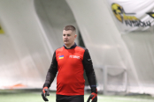 <a href="https://st.getinfootball.com/albums/1092963/67af37ead67d7_1920.jpg" target="_blank">Download original</a>