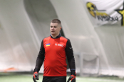 <a href="https://st.getinfootball.com/albums/1092963/67af37ed23b95_1920.jpg" target="_blank">Download original</a>
