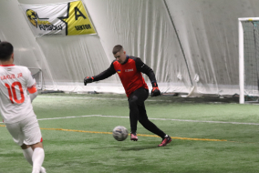 <a href="https://st.getinfootball.com/albums/1092963/67af37ef79102_1920.jpg" target="_blank">Download original</a>