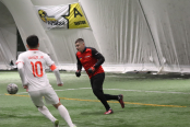 <a href="https://st.getinfootball.com/albums/1092963/67af37f227000_1920.jpg" target="_blank">Download original</a>