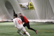 <a href="https://st.getinfootball.com/albums/1092963/67af37f4e012f_1920.jpg" target="_blank">Download original</a>