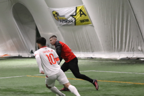 <a href="https://st.getinfootball.com/albums/1092963/67af37f4e012f_1920.jpg" target="_blank">Download original</a>
