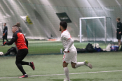 <a href="https://st.getinfootball.com/albums/1092963/67af37f7640d2_1920.jpg" target="_blank">Download original</a>