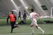 <a href="https://st.getinfootball.com/albums/1092963/67af37f9a8a10_1920.jpg" target="_blank">Download original</a>
