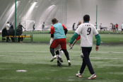 <a href="https://st.getinfootball.com/albums/1092963/67af37fc58565_1920.jpg" target="_blank">Download original</a>