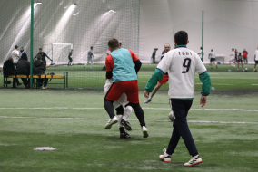 <a href="https://st.getinfootball.com/albums/1092963/67af37fc58565_1920.jpg" target="_blank">Download original</a>