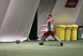 <a href="https://st.getinfootball.com/albums/1092963/67af37ff00154_1920.jpg" target="_blank">Download original</a>