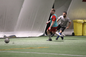 <a href="https://st.getinfootball.com/albums/1092963/67af3801bb7c8_1920.jpg" target="_blank">Download original</a>