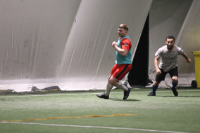 <a href="https://st.getinfootball.com/albums/1092963/67af38045ae24_1920.jpg" target="_blank">Download original</a>