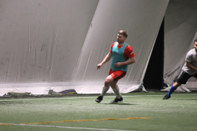 <a href="https://st.getinfootball.com/albums/1092963/67af3806d72d7_1920.jpg" target="_blank">Download original</a>