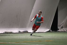 <a href="https://st.getinfootball.com/albums/1092963/67af3809729dd_1920.jpg" target="_blank">Download original</a>