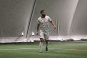 <a href="https://st.getinfootball.com/albums/1092963/67af380e70a88_1920.jpg" target="_blank">Download original</a>