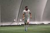 <a href="https://st.getinfootball.com/albums/1092963/67af38110b182_1920.jpg" target="_blank">Download original</a>
