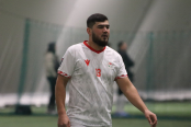 <a href="https://st.getinfootball.com/albums/1092963/67af3816573ac_1920.jpg" target="_blank">Download original</a>