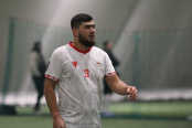 <a href="https://st.getinfootball.com/albums/1092963/67af3818b781b_1920.jpg" target="_blank">Download original</a>