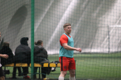 <a href="https://st.getinfootball.com/albums/1092963/67af381e2591a_1920.jpg" target="_blank">Download original</a>