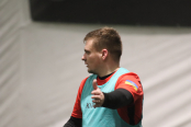 <a href="https://st.getinfootball.com/albums/1092963/67af382ac7895_1920.jpg" target="_blank">Download original</a>