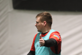 <a href="https://st.getinfootball.com/albums/1092963/67af382ac7895_1920.jpg" target="_blank">Download original</a>