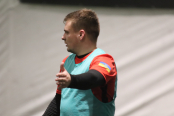 <a href="https://st.getinfootball.com/albums/1092963/67af382ced033_1920.jpg" target="_blank">Download original</a>