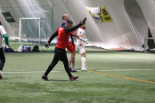 <a href="https://st.getinfootball.com/albums/1092963/67af382fbddc5_1920.jpg" target="_blank">Download original</a>