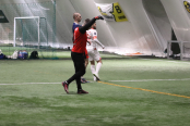 <a href="https://st.getinfootball.com/albums/1092963/67af38324babe_1920.jpg" target="_blank">Download original</a>