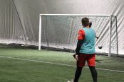 <a href="https://st.getinfootball.com/albums/1092963/67af3834efa90_1920.jpg" target="_blank">Download original</a>
