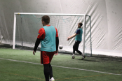 <a href="https://st.getinfootball.com/albums/1092963/67af383a59d9e_1920.jpg" target="_blank">Download original</a>