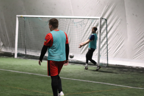 <a href="https://st.getinfootball.com/albums/1092963/67af383a59d9e_1920.jpg" target="_blank">Download original</a>