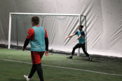 <a href="https://st.getinfootball.com/albums/1092963/67af383cc89c6_1920.jpg" target="_blank">Download original</a>