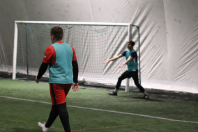 <a href="https://st.getinfootball.com/albums/1092963/67af383cc89c6_1920.jpg" target="_blank">Download original</a>