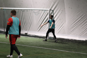 <a href="https://st.getinfootball.com/albums/1092963/67af383f764ca_1920.jpg" target="_blank">Download original</a>