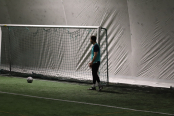 <a href="https://st.getinfootball.com/albums/1092963/67af384227535_1920.jpg" target="_blank">Download original</a>