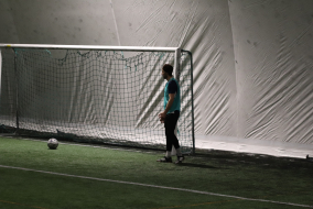 <a href="https://st.getinfootball.com/albums/1092963/67af384227535_1920.jpg" target="_blank">Download original</a>