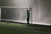 <a href="https://st.getinfootball.com/albums/1092963/67af3845042f0_1920.jpg" target="_blank">Download original</a>