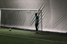 <a href="https://st.getinfootball.com/albums/1092963/67af3845042f0_1920.jpg" target="_blank">Download original</a>