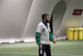 <a href="https://st.getinfootball.com/albums/1092963/67af38477db6f_1920.jpg" target="_blank">Download original</a>