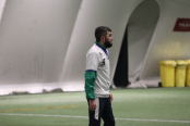 <a href="https://st.getinfootball.com/albums/1092963/67af3849b5f5c_1920.jpg" target="_blank">Download original</a>
