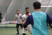 <a href="https://st.getinfootball.com/albums/1092963/67af384c0d349_1920.jpg" target="_blank">Download original</a>