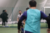 <a href="https://st.getinfootball.com/albums/1092963/67af384e675e3_1920.jpg" target="_blank">Download original</a>