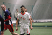 <a href="https://st.getinfootball.com/albums/1092963/67af3851168cc_1920.jpg" target="_blank">Download original</a>