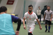 <a href="https://st.getinfootball.com/albums/1092963/67af38562e88a_1920.jpg" target="_blank">Download original</a>