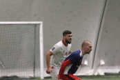 <a href="https://st.getinfootball.com/albums/1092963/67af386026d22_1920.jpg" target="_blank">Download original</a>