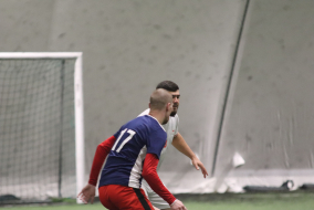 <a href="https://st.getinfootball.com/albums/1092963/67af3862b4c0a_1920.jpg" target="_blank">Download original</a>