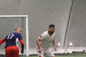 <a href="https://st.getinfootball.com/albums/1092963/67af386502cb3_1920.jpg" target="_blank">Download original</a>