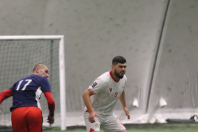 <a href="https://st.getinfootball.com/albums/1092963/67af386502cb3_1920.jpg" target="_blank">Download original</a>